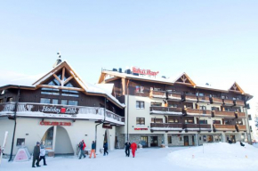 Holiday Club Ruka Village, Ruka